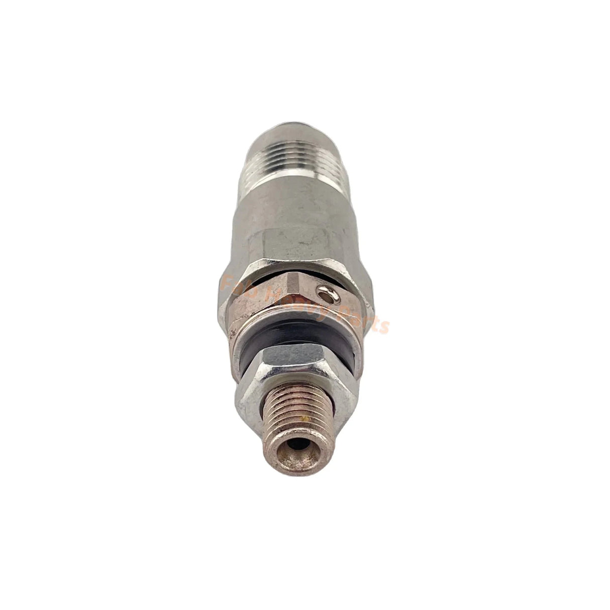 Fuel Injector 02/630270 for JCB Excavator 803 801.4 801.7 801.8 801.5 801.6N 8014 8015 8016 8017 - Fab Heavy Parts