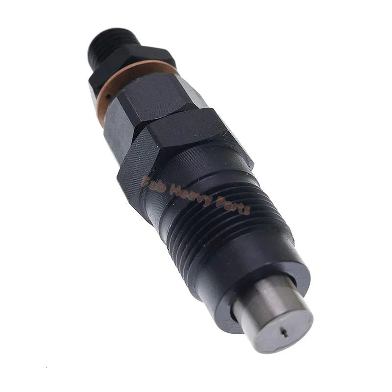 Fuel Injector 02/630866 for JCB Excavator 360 354 8035ZTS 8025ZTS - Fab Heavy Parts