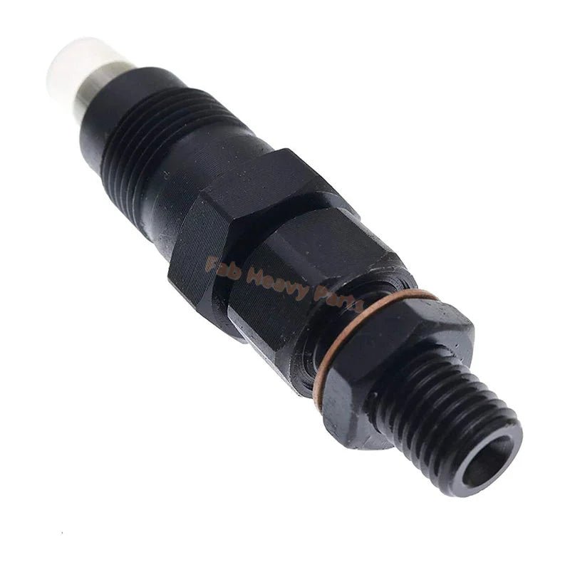 Fuel Injector 02/630866 for JCB Excavator 360 354 8035ZTS 8025ZTS - Fab Heavy Parts