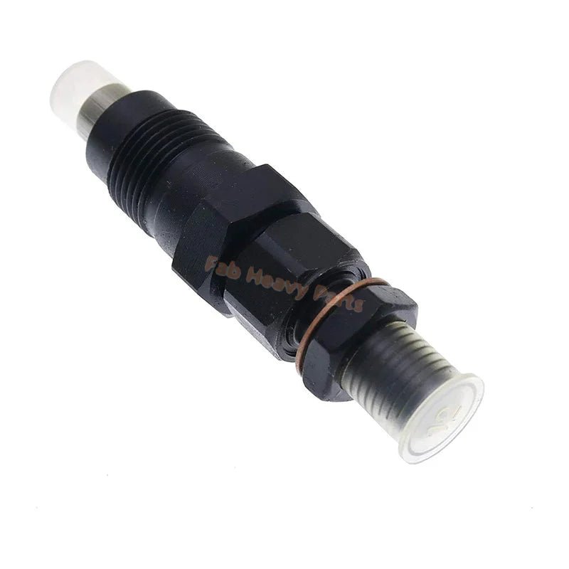 Fuel Injector 02/630866 for JCB Excavator 360 354 8035ZTS 8025ZTS - Fab Heavy Parts
