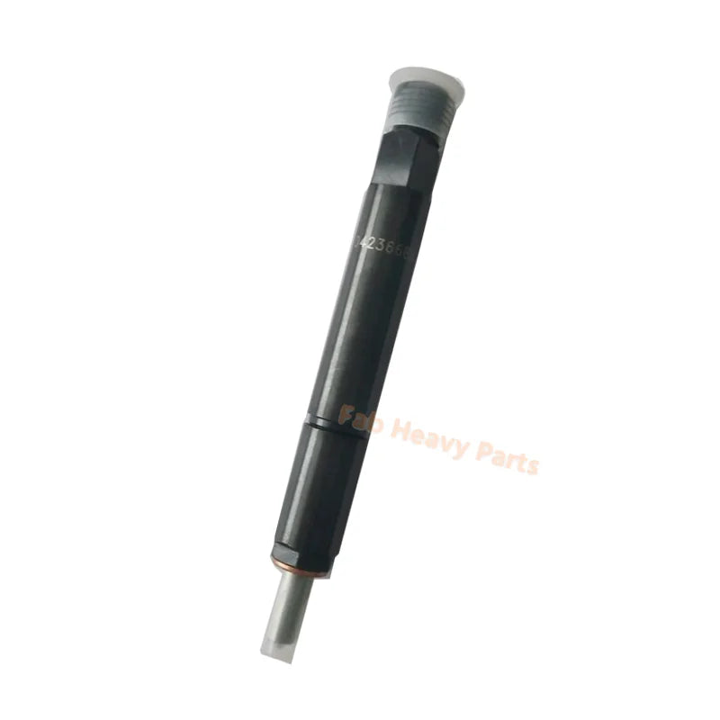 Fuel Injector 04236686 for Deutz Engine 914 FL914 F6L914