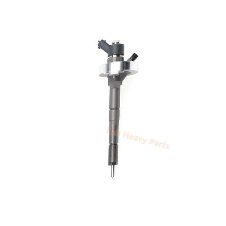 Fuel Injector 0445110168 for Nissan ZD30 16600DB000 - Fab Heavy Parts