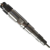 Fuel Injector 0445120020 Fits For Renault 420