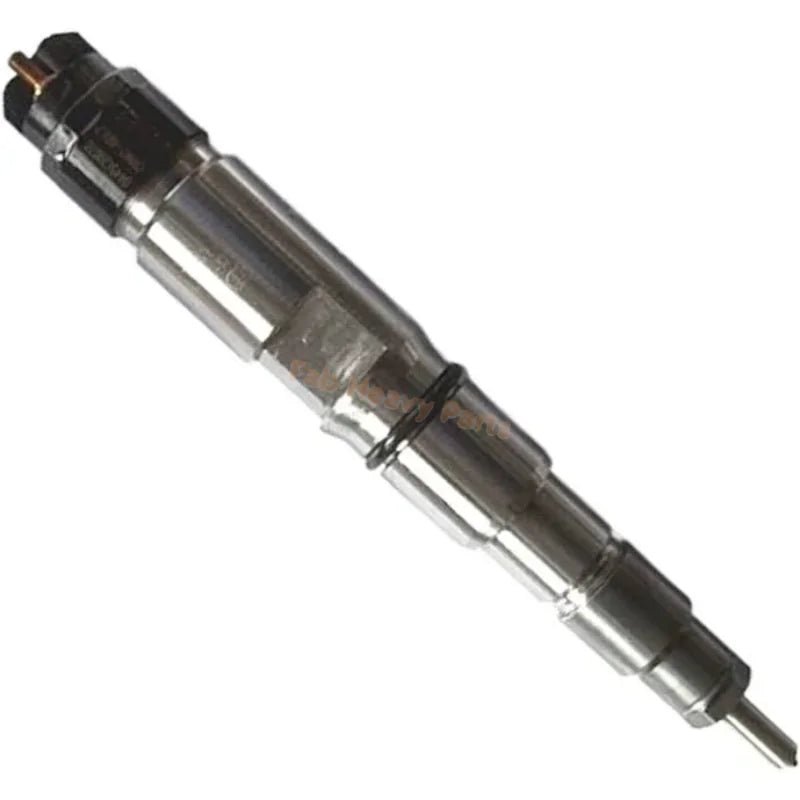 Fuel Injector 0445120020 Fits For Renault 420 - Fab Heavy Parts