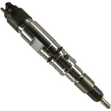 Fuel Injector 0445120024 0445120044 For Man Tga Truck - Fab Heavy Parts