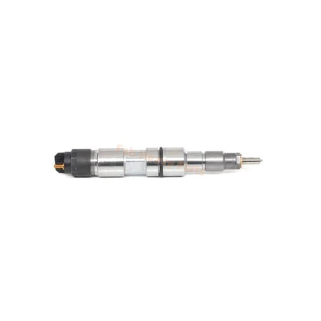 Fuel Injector 0445120026 for Man Tga Truck - Fab Heavy Parts