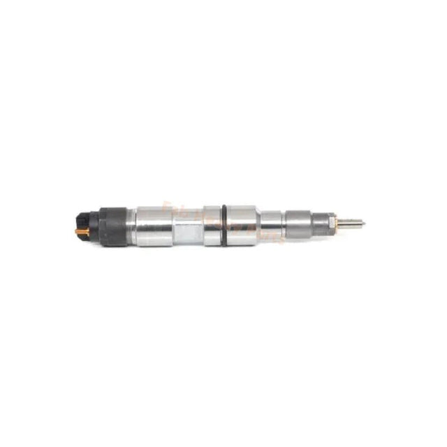 Fuel Injector 0445120026 for Man Tga Truck - Fab Heavy Parts