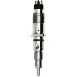 Fuel Injector 0445120029 For BMW - Fab Heavy Parts