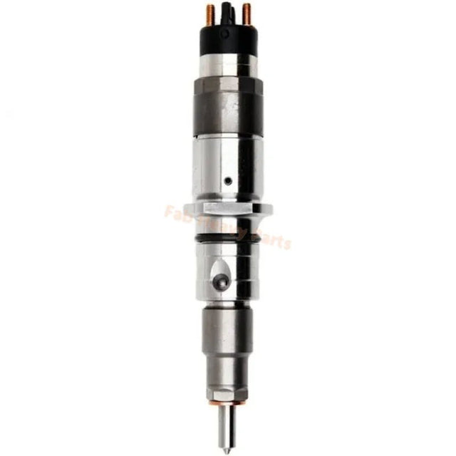 Fuel Injector 0445120029 For BMW - Fab Heavy Parts