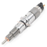 Fuel Injector 0445120029 For BMW - Fab Heavy Parts