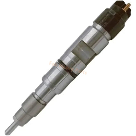 Fuel Injector 0445120045 For Man Truck - Fab Heavy Parts