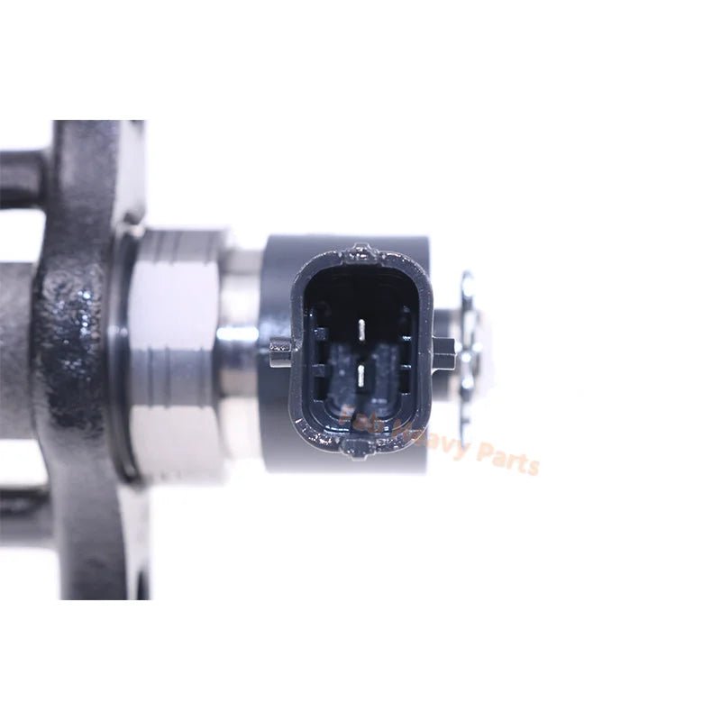 Fuel Injector 0445120048 ME226718 for Mitsubishi Engine 4M50 - Fab Heavy Parts