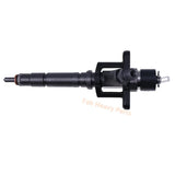 Fuel Injector 0445120048 ME226718 for Mitsubishi Engine 4M50 - Fab Heavy Parts