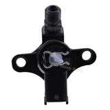 Fuel Injector 0445120048 ME226718 for Mitsubishi Engine 4M50 - Fab Heavy Parts