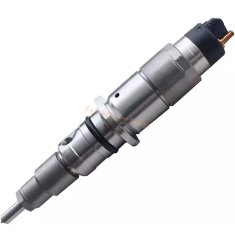Fuel Injector 0445120060 Fits For Cummins Daf - Fab Heavy Parts