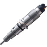 Fuel Injector 0445120060 Fits For Cummins Daf