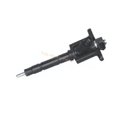 Fuel Injector 0445120072 for Bosch Mitsubishi Fuso Canter 4M50 - T5 - Fab Heavy Parts