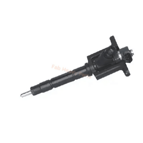 Fuel Injector 0445120072 for Bosch Mitsubishi Fuso Canter 4M50 - T5 - Fab Heavy Parts