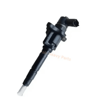 Fuel Injector 0445120072 for Bosch Mitsubishi Fuso Canter 4M50 - T5 - Fab Heavy Parts