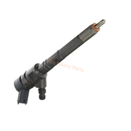 Wtryskiwacz Paliwa 0445120073 do Mitsubishi Canter Fuso 3.0 Diesel