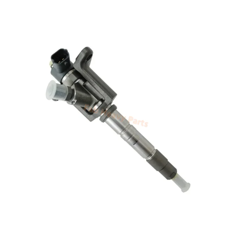 Fuel Injector 0445120073 for Mitsubishi Canter Fuso 3.0 Diesel