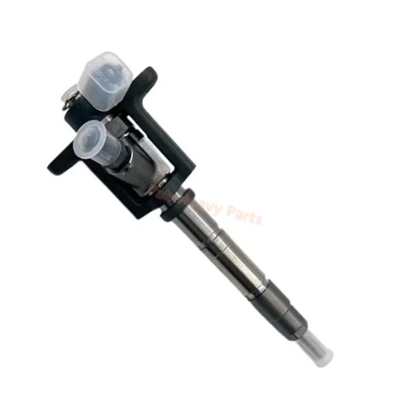Fuel Injector 0445120073 for Mitsubishi Canter Fuso 3.0 Diesel