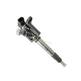 Fuel Injector 0445120073 for Mitsubishi Canter Fuso 3.0 Diesel - Fab Heavy Parts