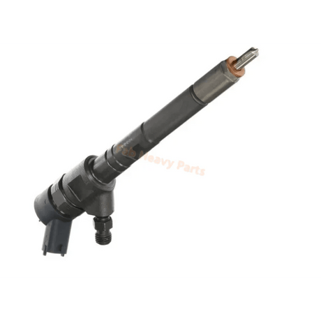 Fuel Injector 0445120073 for Mitsubishi Canter Fuso 3.0 Diesel - Fab Heavy Parts