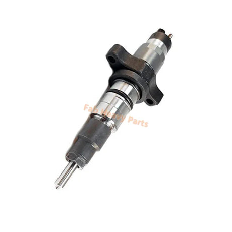 Fuel Injector 0445120079 For Iveco - Fab Heavy Parts