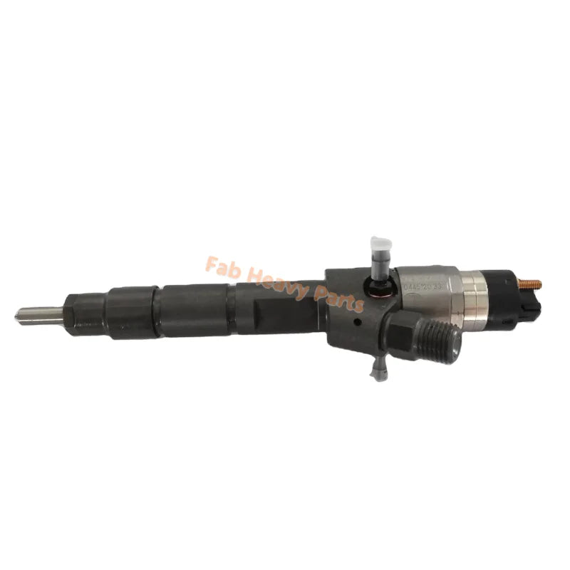 MWM X12の燃料噴射装置0445120089 0445120330