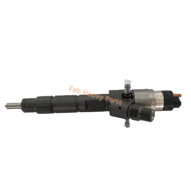 Fuel Injector 0445120089 0445120330 For Mwm X12 - Fab Heavy Parts