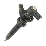 Wtryskiwacz paliwa 0445120090 do Mitsubishi MMC-NFZ Mercedes-Benz