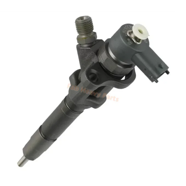 Wtryskiwacz paliwa 0445120090 do Mitsubishi MMC-NFZ Mercedes-Benz