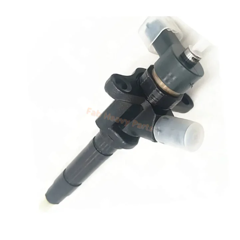 Fuel Injector 0445120090 for Mitsubishi MMC-NFZ Mercedes-Benz