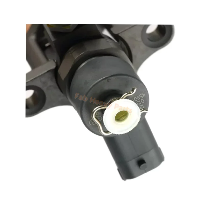 Fuel Injector 0445120090 for Mitsubishi MMC-NFZ Mercedes-Benz