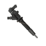 Fuel Injector 0445120090 for Mitsubishi MMC - NFZ Mercedes - Benz - Fab Heavy Parts