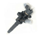 Fuel Injector 0445120090 for Mitsubishi MMC - NFZ Mercedes - Benz - Fab Heavy Parts