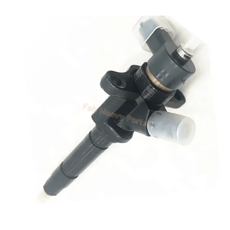 Fuel Injector 0445120090 for Mitsubishi MMC - NFZ Mercedes - Benz - Fab Heavy Parts
