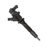 Fuel Injector 0445120090 for Mitsubishi MMC - NFZ Mercedes - Benz - Fab Heavy Parts