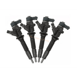 Fuel Injector 0445120090 for Mitsubishi MMC - NFZ Mercedes - Benz - Fab Heavy Parts