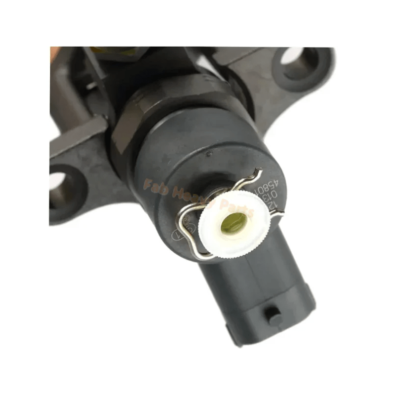 Fuel Injector 0445120090 for Mitsubishi MMC - NFZ Mercedes - Benz - Fab Heavy Parts
