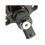 Fuel Injector 0445120090 for Mitsubishi MMC - NFZ Mercedes - Benz - Fab Heavy Parts