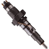 Fuel Injector 0445120103 0445120208 Fits For Cummins 5.9L Engine