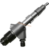 Fuel Injector 0445120141 Fits For Cummins Engine - Fab Heavy Parts