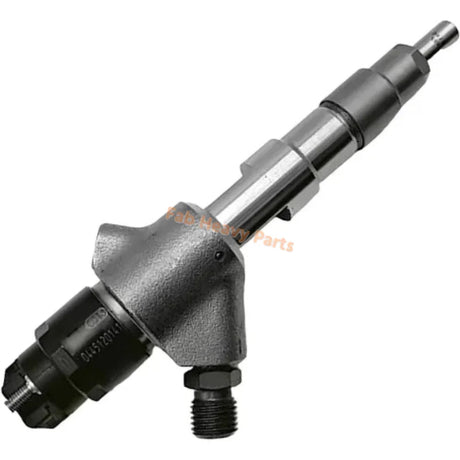 Fuel Injector 0445120141 Fits For Cummins Engine - Fab Heavy Parts