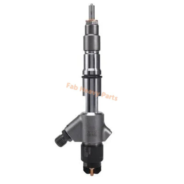 Fuel Injector 0445120150 For Weichai - Fab Heavy Parts