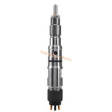 Fuel Injector 0445120164 For Yuchai Yc6ja - Fab Heavy Parts
