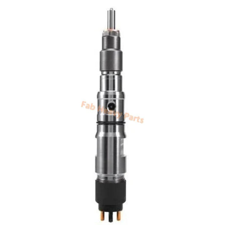 Fuel Injector 0445120164 For Yuchai Yc6ja - Fab Heavy Parts