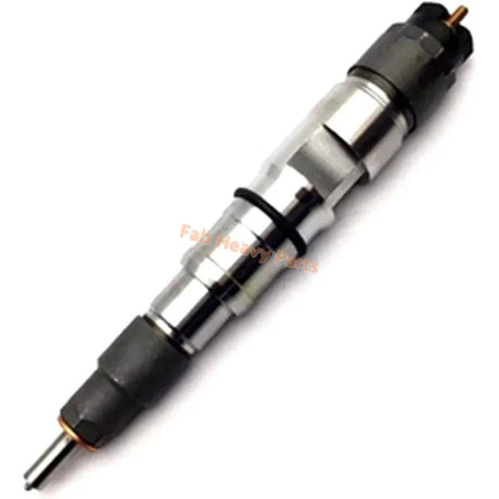 Fuel Injector 0445120203 for Man TEMSA Truck - Fab Heavy Parts