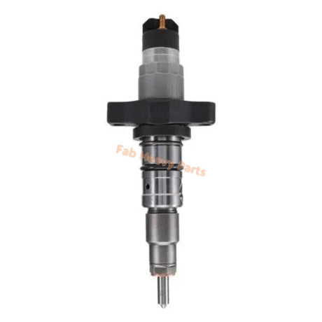 Fuel Injector 0445120210 5254686 0986435503 Fits For Cummins 5.9L Engine - Fab Heavy Parts